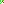 Destellos dst-1204530