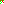 Destellos dst-1204531