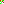 Destellos dst-1204532