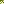 Destellos dst-1204534