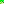 Destellos dst-1204535