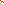 Destellos dst-1204536
