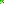 Destellos dst-1204537