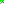 Destellos dst-1204538