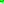 Destellos dst-120454