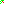 Destellos dst-1204542