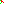 Destellos dst-1204543