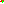 Destellos dst-120455