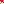 Destellos dst-1204551