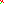 Destellos dst-1204552