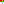 Destellos dst-120456