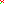 Destellos dst-1204565