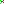 Destellos dst-1204566