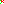 Destellos dst-1204569