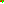 Destellos dst-120457