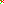 Destellos dst-1204570