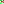 Destellos dst-1204571