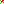 Destellos dst-1204574