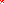Destellos dst-1204575