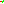 Destellos dst-120458