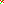 Destellos dst-1204580