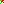 Destellos dst-1204581