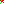 Destellos dst-1204582