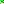 Destellos dst-1204583