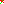 Destellos dst-1204585