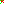 Destellos dst-1204586