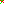 Destellos dst-1204587