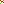 Destellos dst-1204590