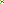 Destellos dst-1204591