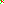Destellos dst-1204595