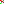 Destellos dst-1204597