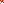 Destellos dst-1204600