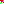 Destellos dst-1204601