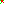 Destellos dst-1204602