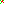 Destellos dst-1204604