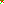 Destellos dst-1204605