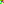 Destellos dst-1204606