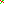Destellos dst-1204608