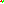 Destellos dst-120461