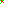 Destellos dst-1204613