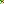 Destellos dst-1204614