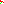 Destellos dst-1204615