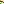 Destellos dst-1204616