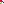 Destellos dst-1204621