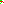 Destellos dst-1204624