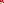 Destellos dst-1204625